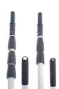 AGF 46716