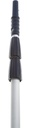 AGF Solstice Extension Pole