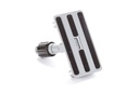 Wall Wash Tool