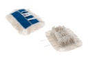 Cotton Wall Wash Mop - Tie-On