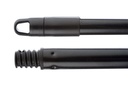 48'' Metal threaded handle