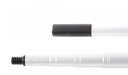 Manche télescopique Twist Lock