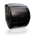Universal Easy Out Roll Towel Dispenser