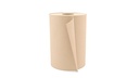 Roll Paper Towel, 425'