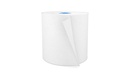 Paper hand towels, 1050'