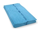 Antimicrobial Foodservice Towels