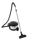 Canister Vacuum