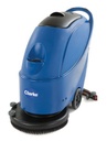 Clarke CA30 20B