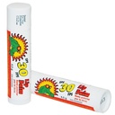 Baume à lèvre Croc Bloc SPF 30 (12300)