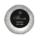 Round  Soap