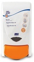 Deb Stoko Sun Protect Dispenser