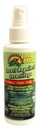 Insect Repellent Pump Spray