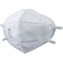 Degil N95 Disposable Masks, 30 per box
