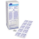 Titan™ Tabs Disinfectant Cleaner