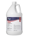 ES364 Neutral disinfectant