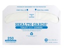 Health Gards