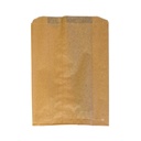 Waxed paper liners