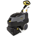 Karcher Armada BRC 40/22 C