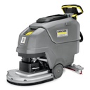 Karcher BD 50/55 W Classic Bp