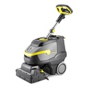 Karcher BR 35/12 C Bp Pack UL
