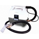 Karcher Presto 3
