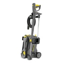 Karcher PRO HD 400 ED