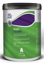 Kresto Cherry WIPES