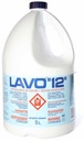 Lavo 12