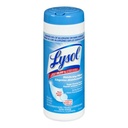Lysol - Spring Waterfall