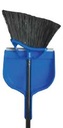 M2P-BA-9708-D