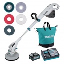 Makita - PS001GM101