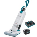 Makita - VC010GL101