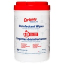 Medical TB Certainty 96160