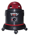 Procare M50K2 Plus Dry Canister Vacuum
