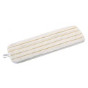 Tampon applicateur de finition de plancher Easy Shine