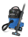 NaceCare CTB 370NX