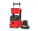 NaceCare NBV 290 NX