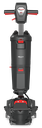NaceCare NCC 220NX