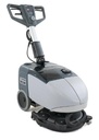 NILFISK ADVANCE SC351