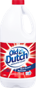Old Dutch