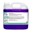Pioneer Eclipse NeutraFresh 345
