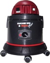 PROCARE M50 PLUS