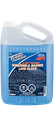 Windshield Washer