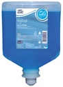 Refresh Azure Foam