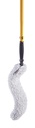 Maximizer Quick Change duster frame