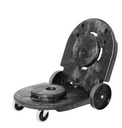Brute Tandem dolly