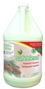 SAFEBLEND (NCPO)