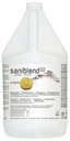 Saniblend 32