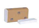Tork Advanced Multifold Hand Towel
