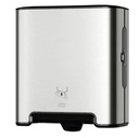 Tork Matic Hand Towel Dispenser